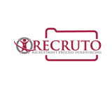 /public/logoimage/1525515370Recruto_Recruto copy 19.png
